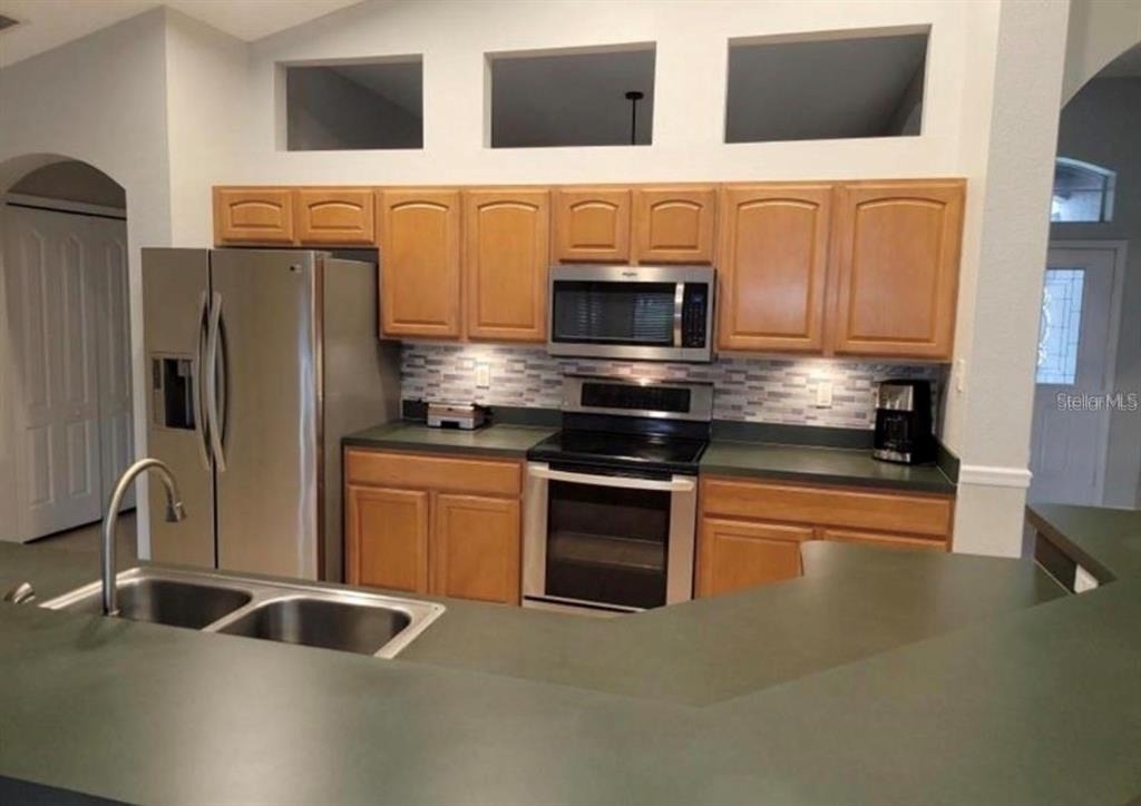 2709 Hawk Roost Court - Photo 3