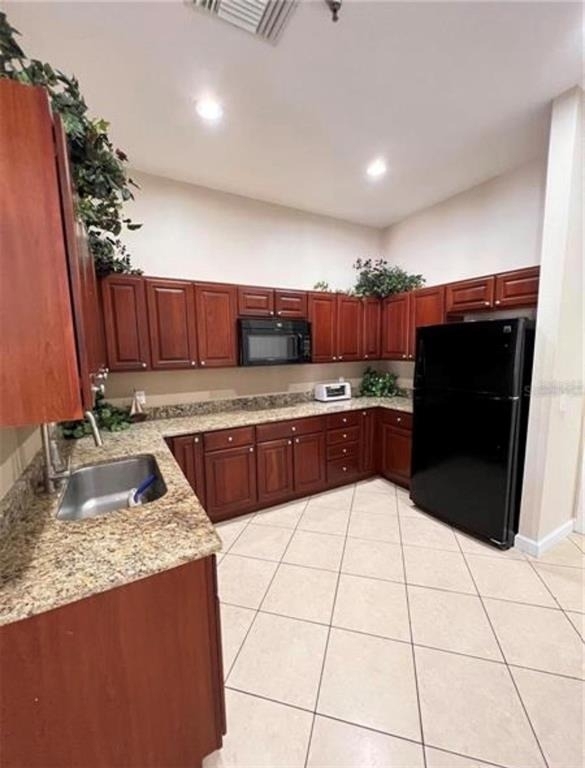 2709 Hawk Roost Court - Photo 22