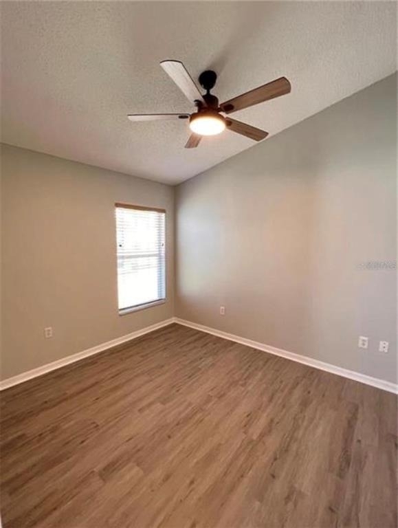2709 Hawk Roost Court - Photo 11