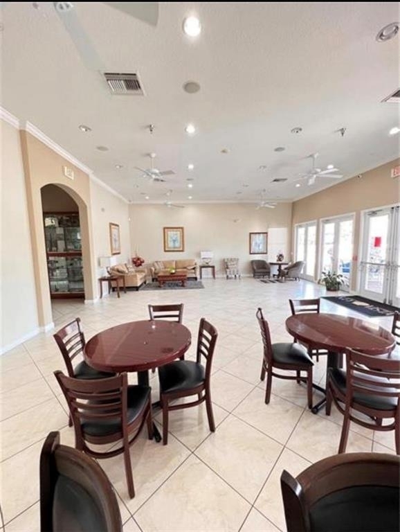 2709 Hawk Roost Court - Photo 21