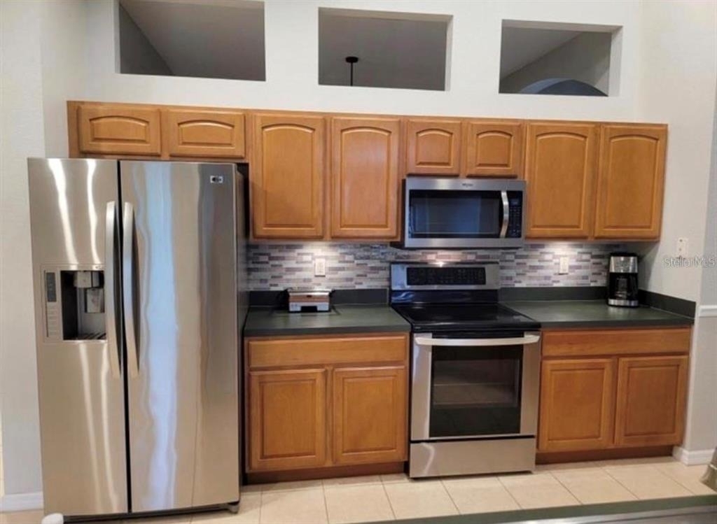 2709 Hawk Roost Court - Photo 2