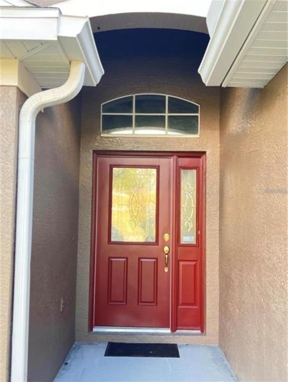 2709 Hawk Roost Court - Photo 1
