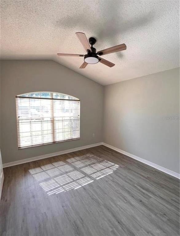 2709 Hawk Roost Court - Photo 10
