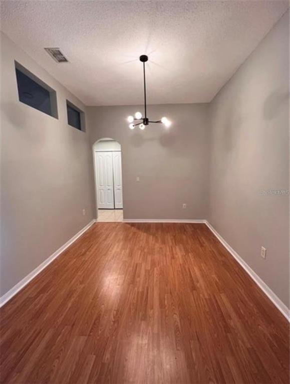 2709 Hawk Roost Court - Photo 4