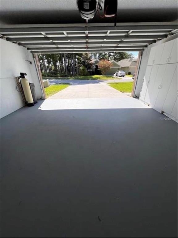 2709 Hawk Roost Court - Photo 13