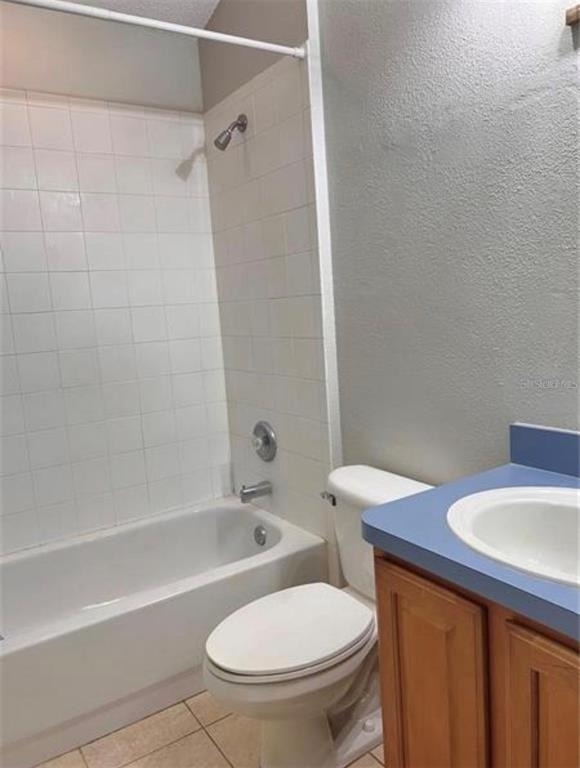 2709 Hawk Roost Court - Photo 9