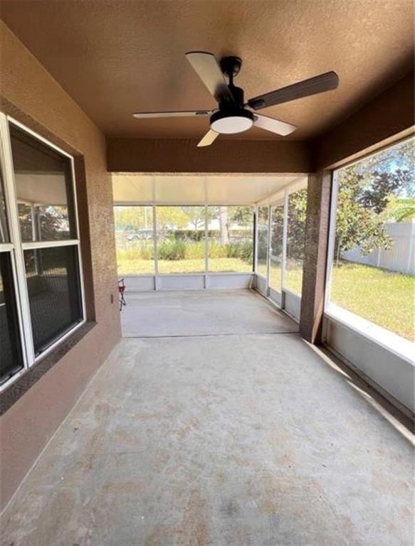 2709 Hawk Roost Court - Photo 14