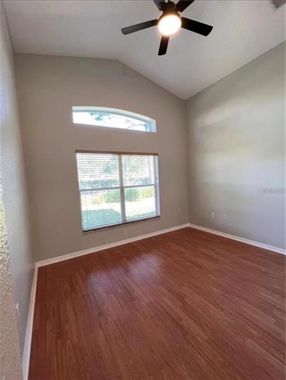 2709 Hawk Roost Court - Photo 5