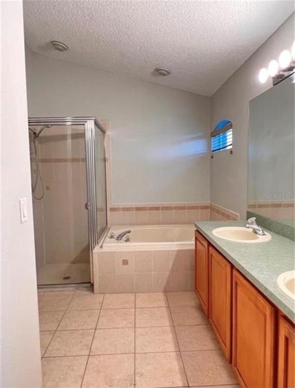 2709 Hawk Roost Court - Photo 7