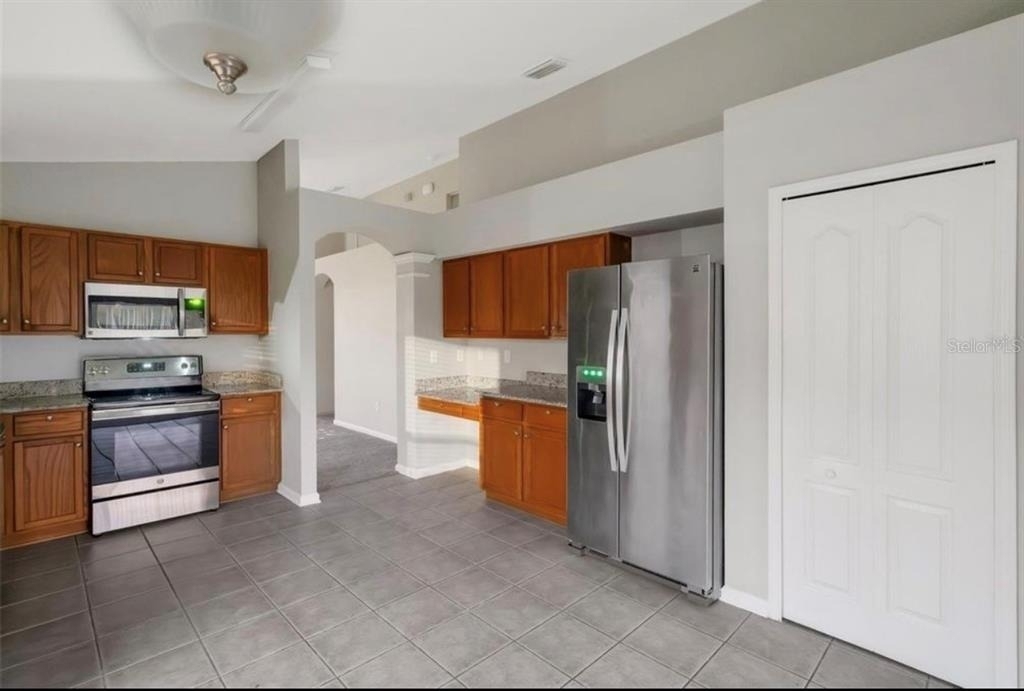 31115 Hannigan Place - Photo 11