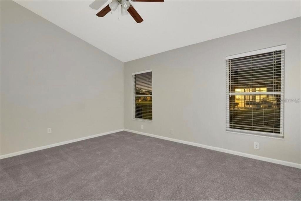 31115 Hannigan Place - Photo 7