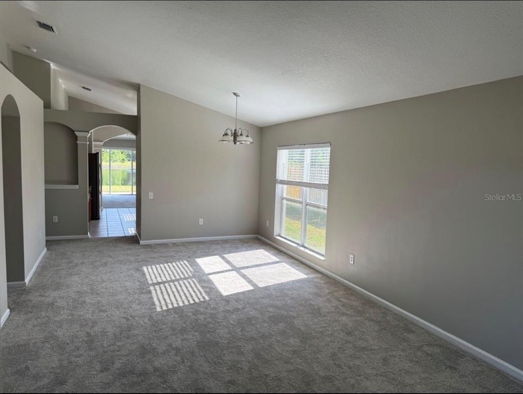 31115 Hannigan Place - Photo 1