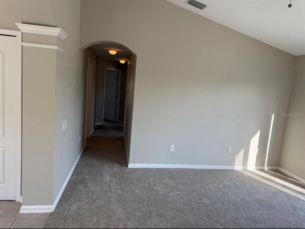 31115 Hannigan Place - Photo 10
