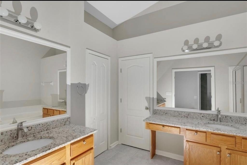 31115 Hannigan Place - Photo 8