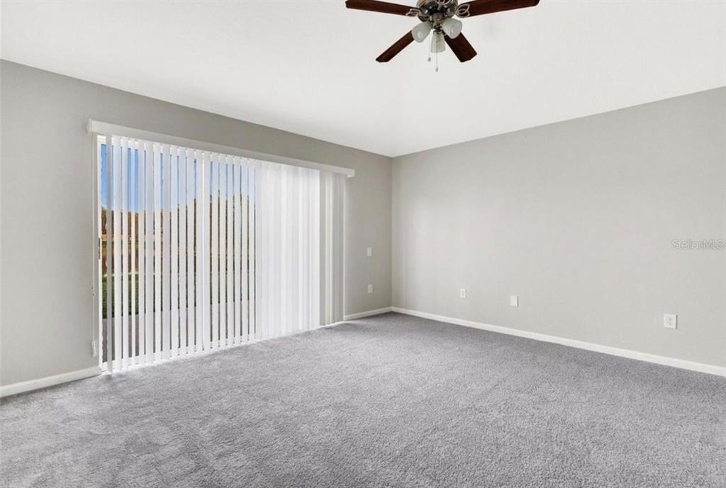 31115 Hannigan Place - Photo 6