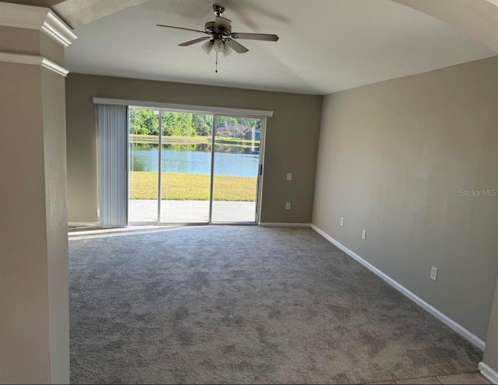 31115 Hannigan Place - Photo 5