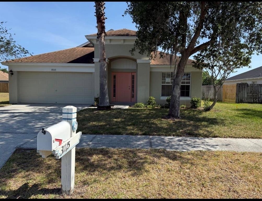 31115 Hannigan Place - Photo 0