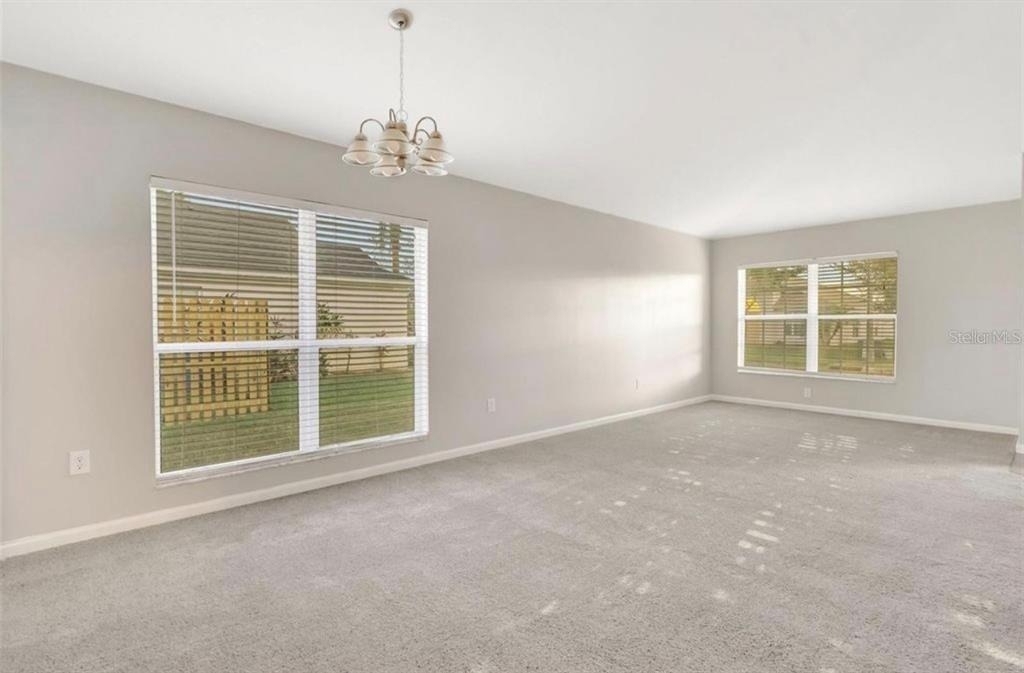 31115 Hannigan Place - Photo 2