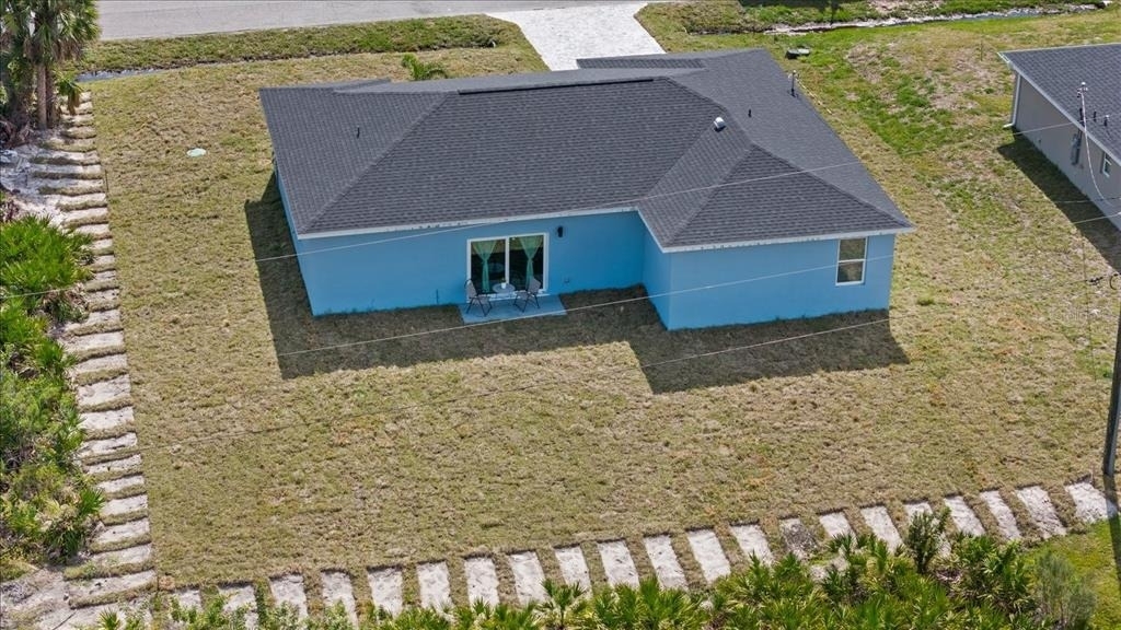 18400 Tulane Avenue - Photo 32