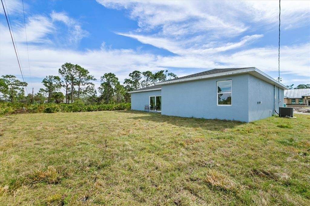 18400 Tulane Avenue - Photo 2