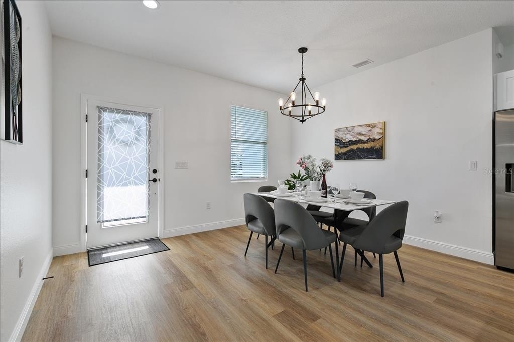 18400 Tulane Avenue - Photo 30
