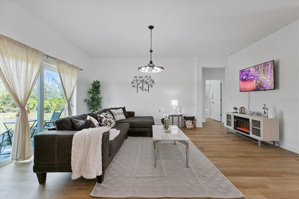 18400 Tulane Avenue - Photo 21