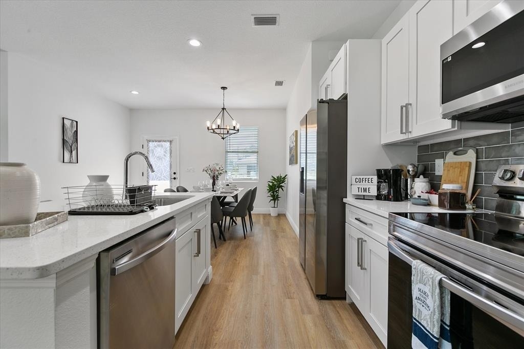 18400 Tulane Avenue - Photo 24