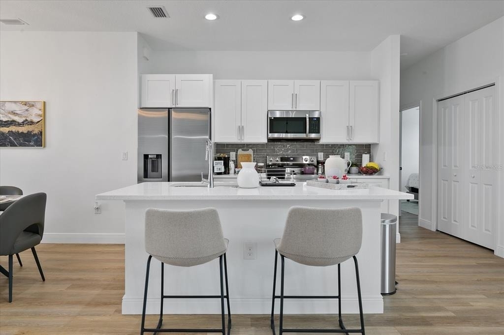 18400 Tulane Avenue - Photo 29