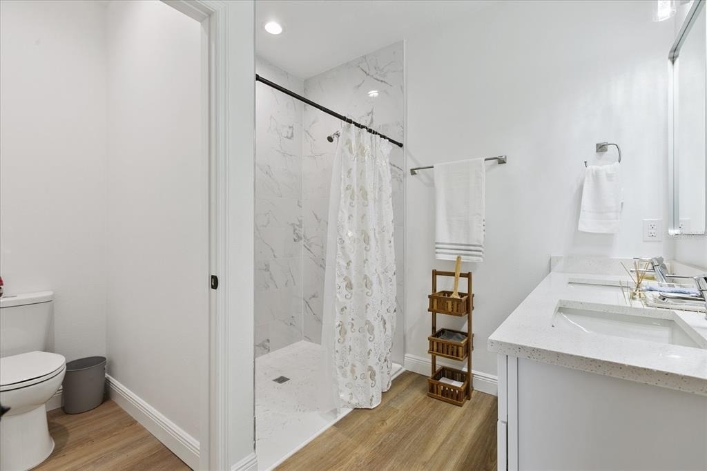 18400 Tulane Avenue - Photo 14