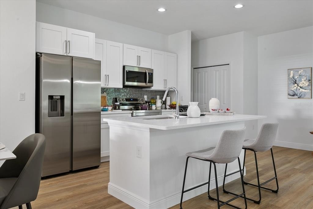 18400 Tulane Avenue - Photo 22
