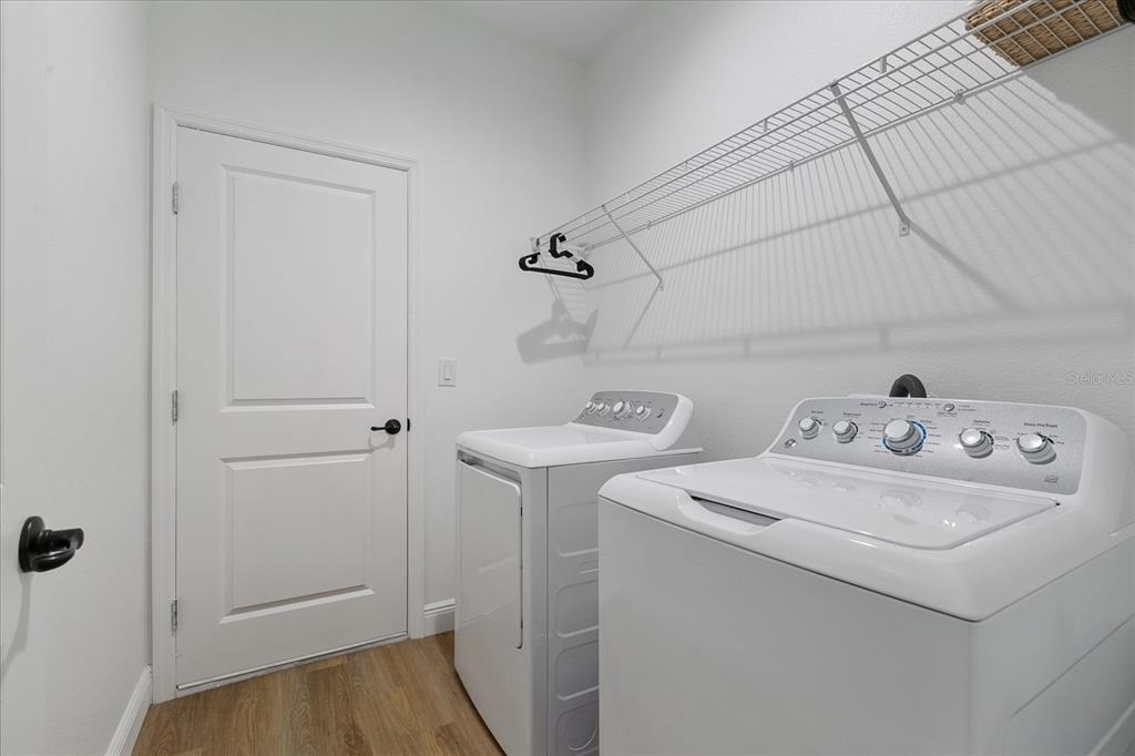 18400 Tulane Avenue - Photo 19