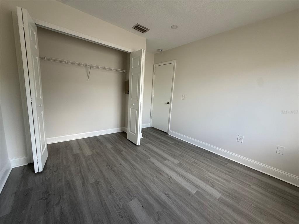 4105 Waterside Island Court - Photo 9