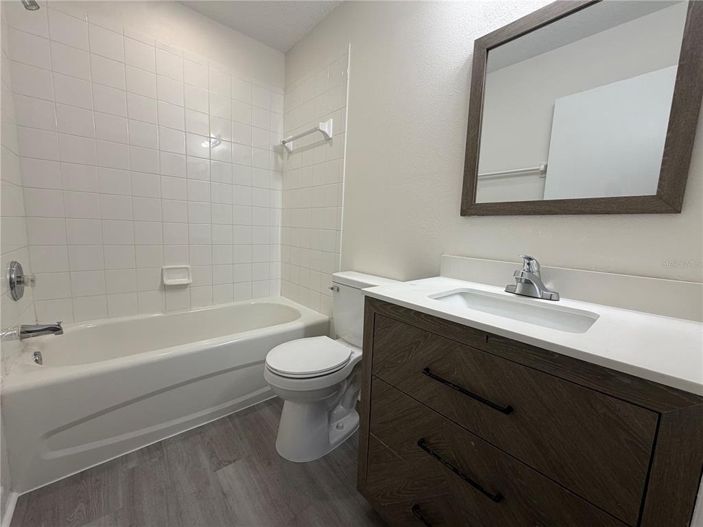 4105 Waterside Island Court - Photo 10