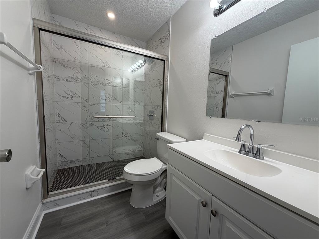 4105 Waterside Island Court - Photo 12