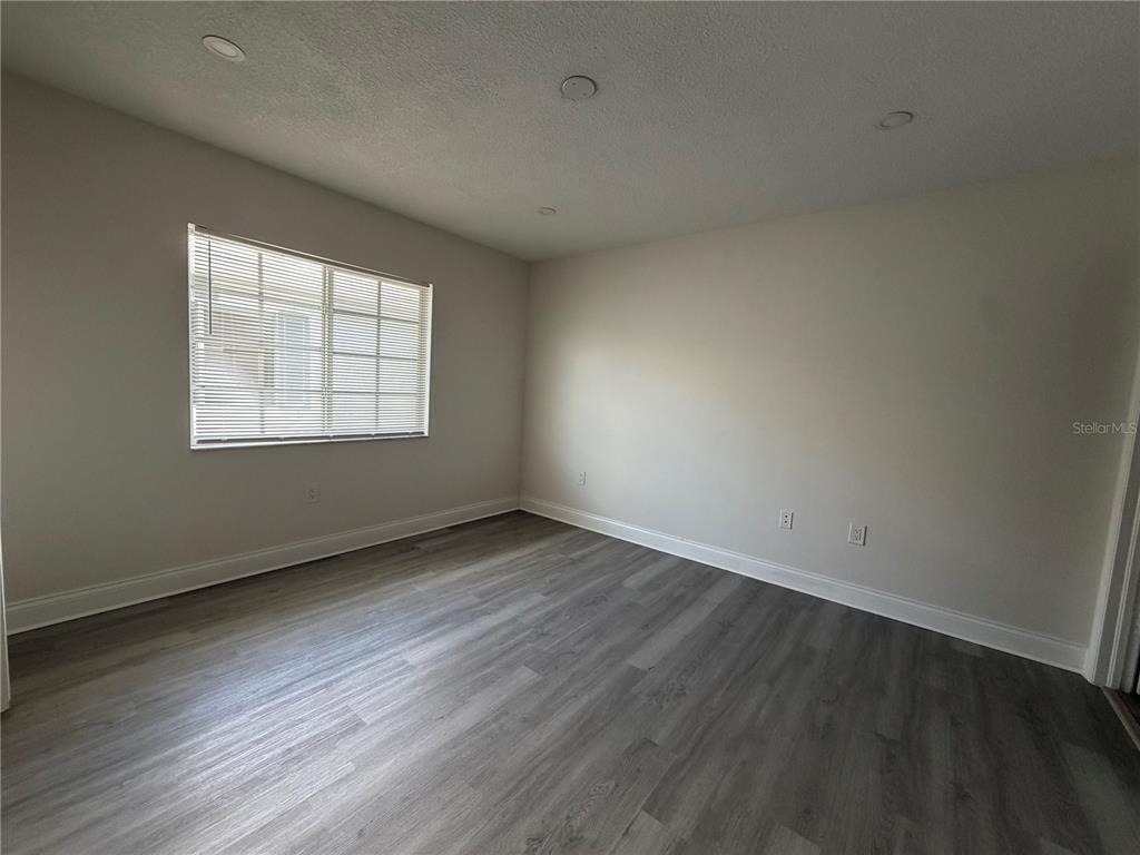 4105 Waterside Island Court - Photo 11