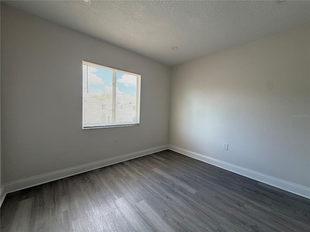 4105 Waterside Island Court - Photo 8