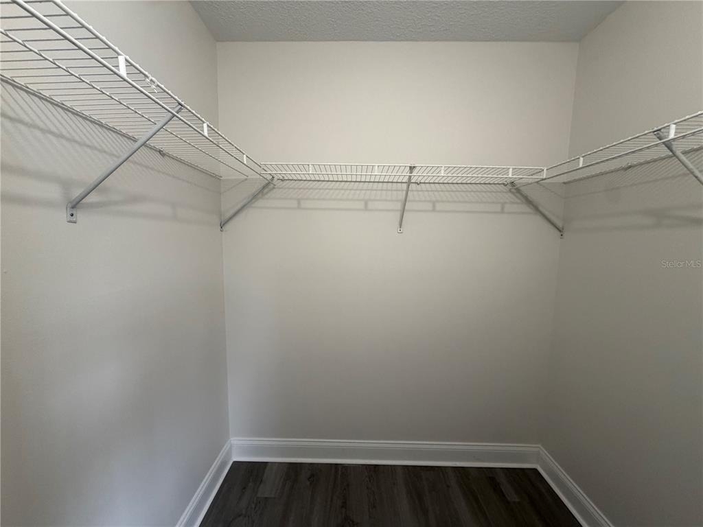 4105 Waterside Island Court - Photo 13