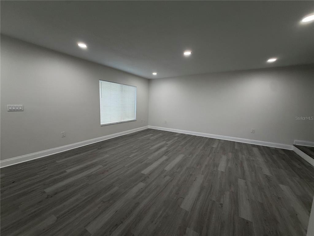 4105 Waterside Island Court - Photo 1