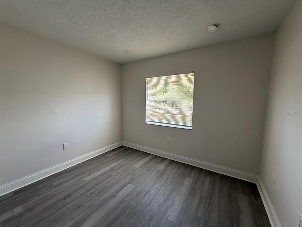 4105 Waterside Island Court - Photo 6