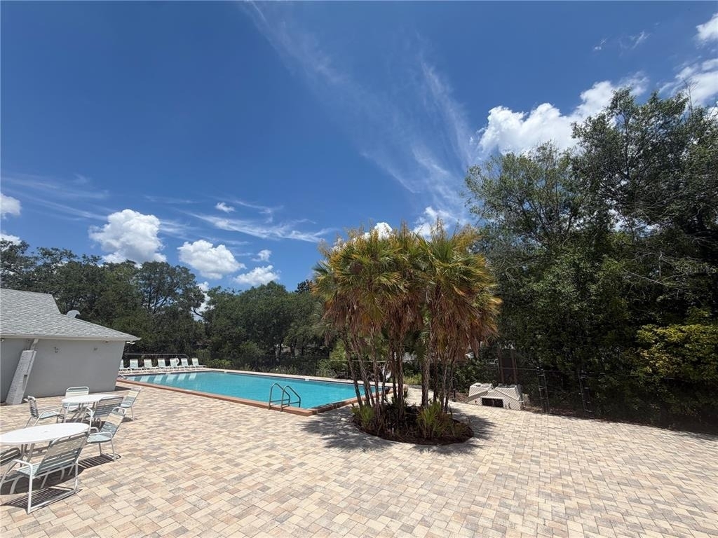 4105 Waterside Island Court - Photo 16