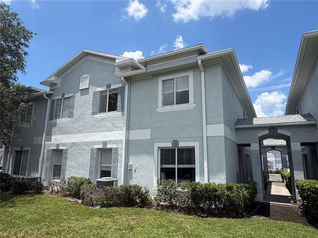 4105 Waterside Island Court - Photo 0