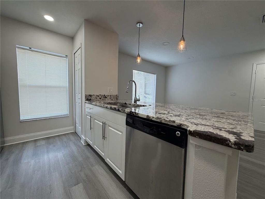4105 Waterside Island Court - Photo 4