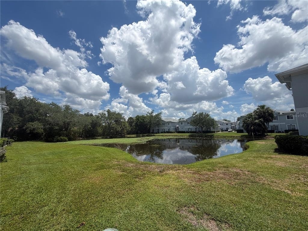 4105 Waterside Island Court - Photo 15