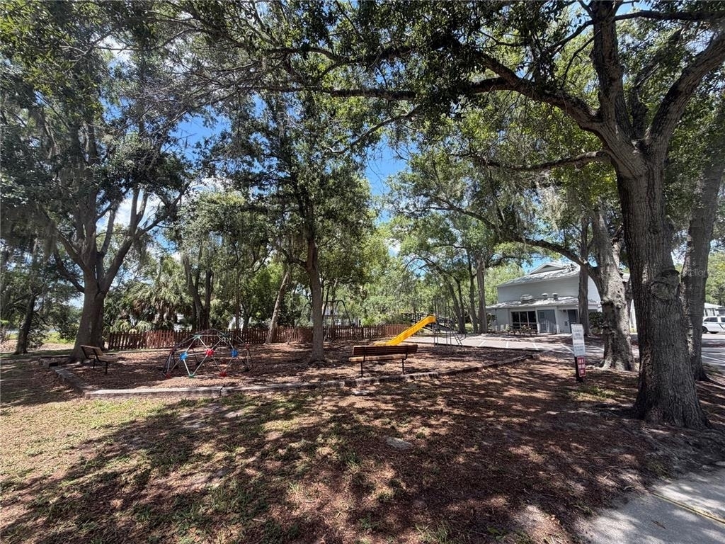 4105 Waterside Island Court - Photo 17