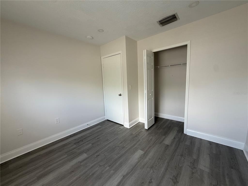 4105 Waterside Island Court - Photo 7