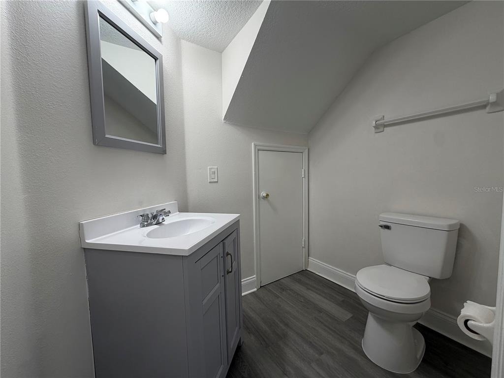 4105 Waterside Island Court - Photo 5