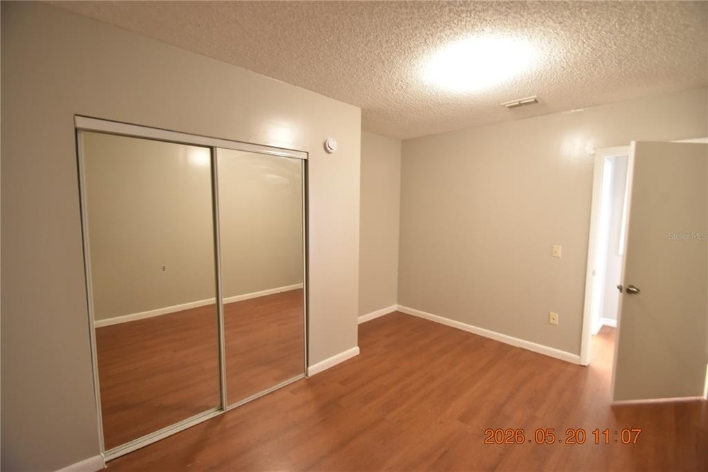 12116 Feldwood Creek Lane - Photo 26