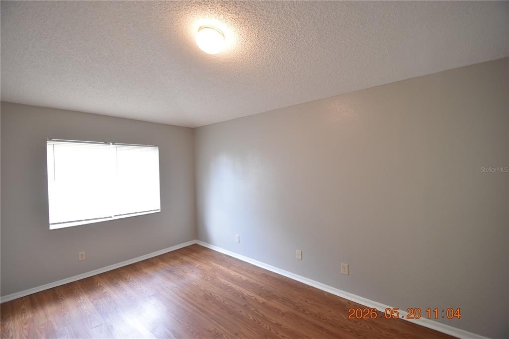 12116 Feldwood Creek Lane - Photo 14
