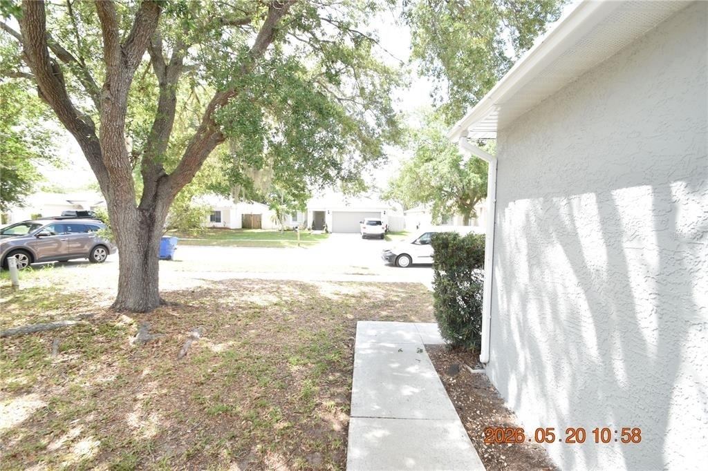 12116 Feldwood Creek Lane - Photo 1