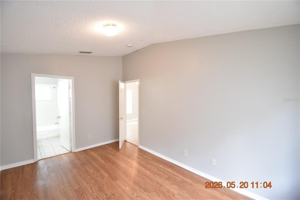 12116 Feldwood Creek Lane - Photo 16